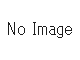 �l�[���h�J�i�I�v�V�����j